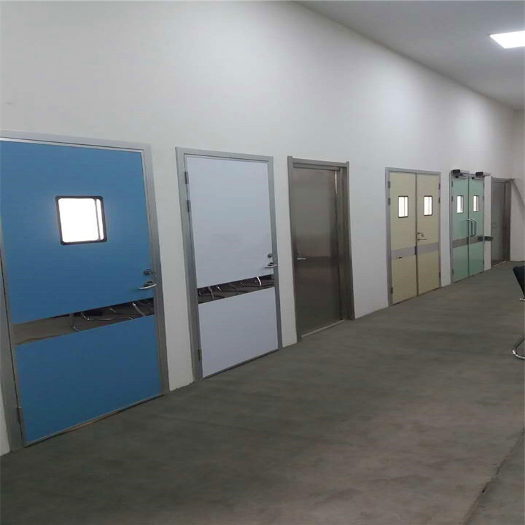 内蒙古宠物医院铅门