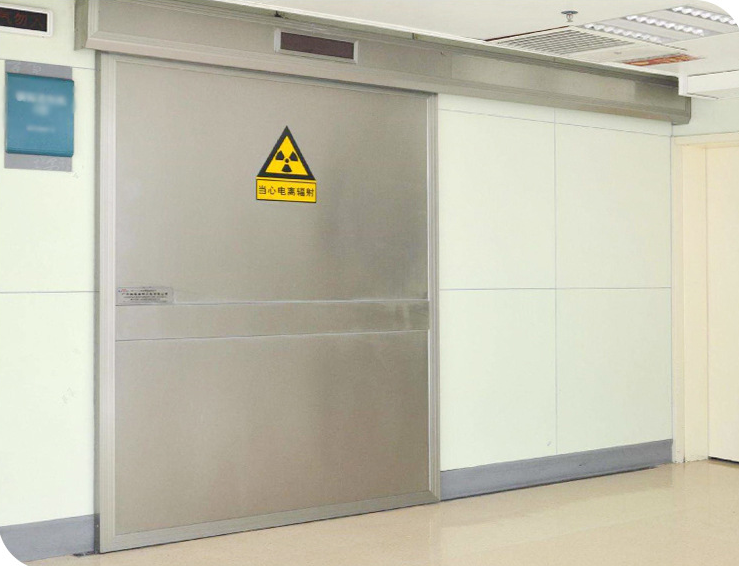 1695980786624843.png 2345截图20230929173721.png