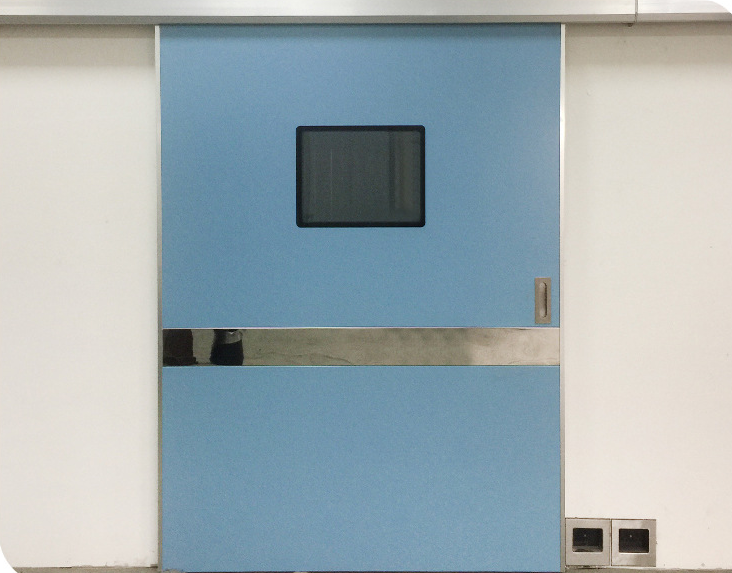 1695980799638237.png 2345截图20230929173737.png