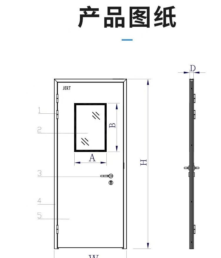 1701652864575642.jpg 2.jpg